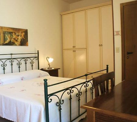 La Coccinella Bed & Breakfast Lecce Room photo